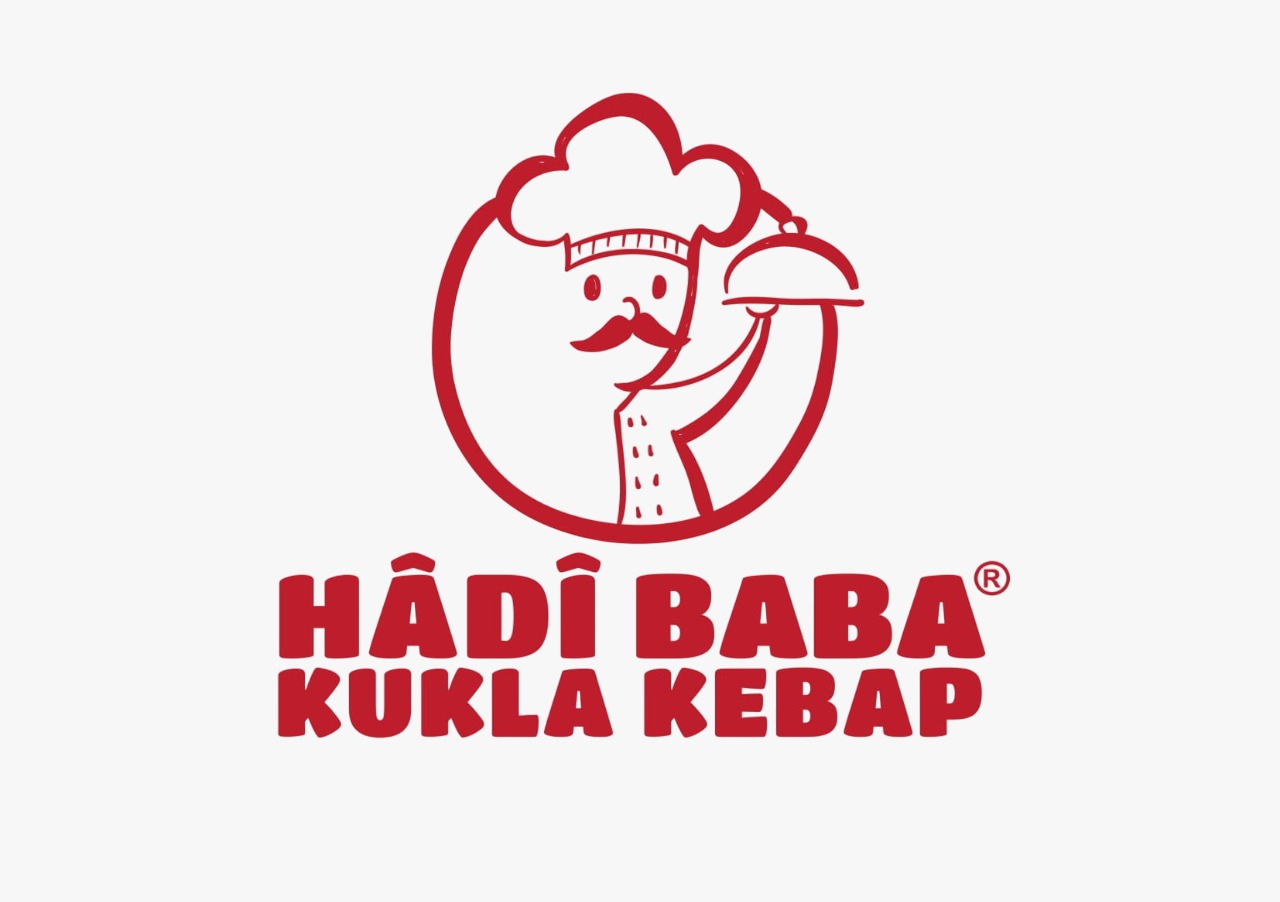 Hadi Baba Kukla Kebap